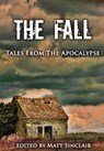 The Fall - Matt Sinclair - 9780985202354