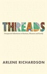 Threads - Arlene Richardson - 9780985219215