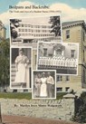 Bedpans and Backrubs: The Trials and Joys of a Student Nurse (1950-1953) - Marilyn Minter Wolgemuth - 9780985259990