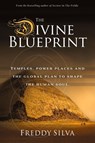 The Divine Blueprint - Freddy Silva - 9780985282448
