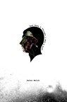 And Then I Thought I Was a Fish - Peter Hunt Welch - 9780985318130