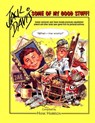 Jack Davis - Hank Harrison ; Jack Davis - 9780985480707