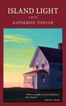 Island Light - Katherine Towler - 9780985607364