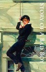 The Story of a Bad Boy - Thomas Bailey Aldrich - 9780985607388