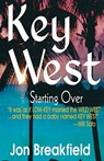 Key West III - Jon Breakfield - 9780985639877