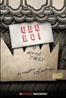 Ubu Roi - Alfred Jarry - 9780985658434