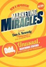 Marketing Miracles - Dan Kennedy - 9780985714314