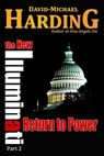 Return to Power: The New Illuminati Part 2 - David-Michael Harding - 9780985728540