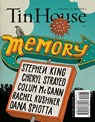 Tin House Magazine: Memory: Vol. 15, No. 3 - Win McCormack - 9780985786953