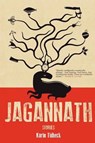 Jagannath - TIDBECK,  Karin - 9780985790400
