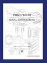 Principles of Naval Engineering - Bureau of Naval Engineering - 9780985828271