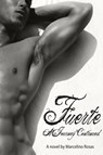 Fuerte - Marcelino Rosas - 9780985943714