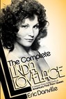 COMP LINDA LOVELACE - Eric Danville - 9780985973308