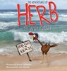 The Adventures of Herb the Wild Turkey - Herb Goes to the Beach - Kristy Cameron - 9780985979041