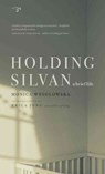HOLDING SILVAN - Monica Wesolowska - 9780986000713