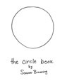 The Circle Book - BROWNING,  Sommer - 9780986004049