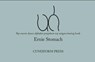 Ernie Stomach - STOMACH,  Ernie - 9780986004070