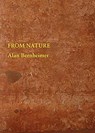 From Nature - BERNHEIMER,  Alan - 9780986004087