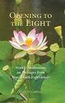 Opening to the Light - Gary D. Guthrie - 9780986042829