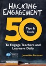 Hacking Engagement - James Alan Sturtevant - 9780986104961