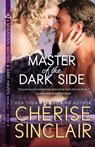 Master of the Dark Side - Cherise Sinclair - 9780986119521