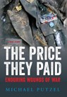 Putzel, M: Price They Paid - Michael Putzel - 9780986132117
