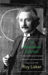 In Memoriam Einstein - Roy Lisker - 9780986144592
