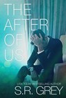 The After of Us - S.R. Grey - 9780986156564