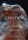 The Grandeur of Evolution - Joseph C. Boone - 9780986186424