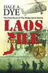 Laos File - Dale Dye - 9780986195525