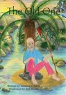 The Old One - ROBERTS,  Rebecca - 9780986233173