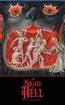 The Sight of Hell - John Furniss - 9780986239397