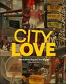 CityLove - Khia Mercer - 9780986250019