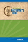 Bible in 90 Days | Participant's Guide - Ted Cooper - 9780986280009