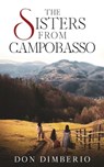 The Sisters from Campobasso - Don Dimberio - 9780986283482