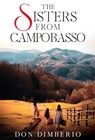The Sisters from Campobasso - Don Dimberio - 9780986283499