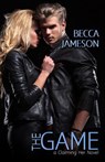 The Game - Becca Jameson - 9780986336072