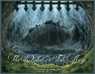 The Wishes of the Fish King - Douglas Kaine McKelvey - 9780986381867