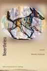 Nevertheless - Poems - Wendy Videlock - 9780986533846