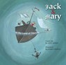 Jack & Mary in the Land of Thieves - Andy Jones - 9780986611377