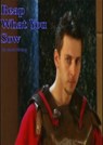 Reap What You Sow - Matt Kirkby - 9780986870736