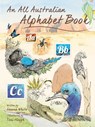 An All Australian Alphabet Book - Leanne White - 9780987159762