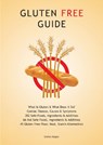 Gluten Free Guide - Stefan Mager - 9780987166876