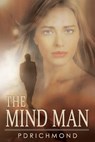 The Mind Man - Peter Richmond - 9780987203038