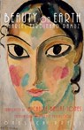 Beauty on Earth - Charles Ferdinand Ramuz - 9780987276070