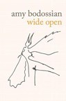 Wide Open - Amy Bodossian - 9780987277732