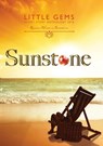 Sunstone - Joan Wright - 9780987280947
