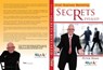 Small Business Marketing Secrets Revealed - Peter Ryan - 9780987296481