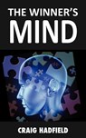 The Winner's Mind - Craig Hadfield - 9780987438409