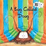 A Bug Called Doug - Chris Collin - 9780987450777